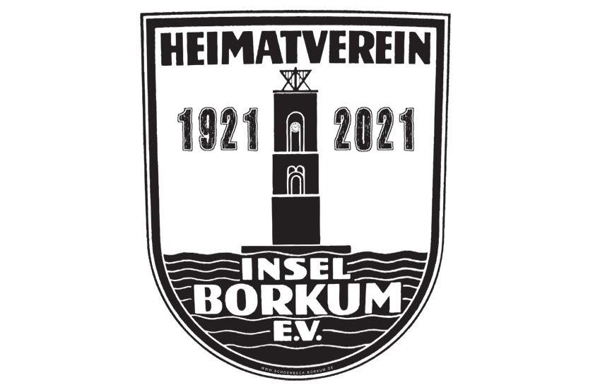 Borkum