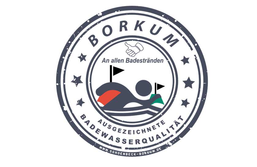 Borkum