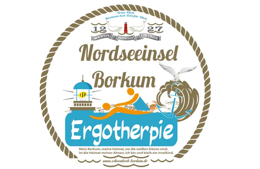 Borkum