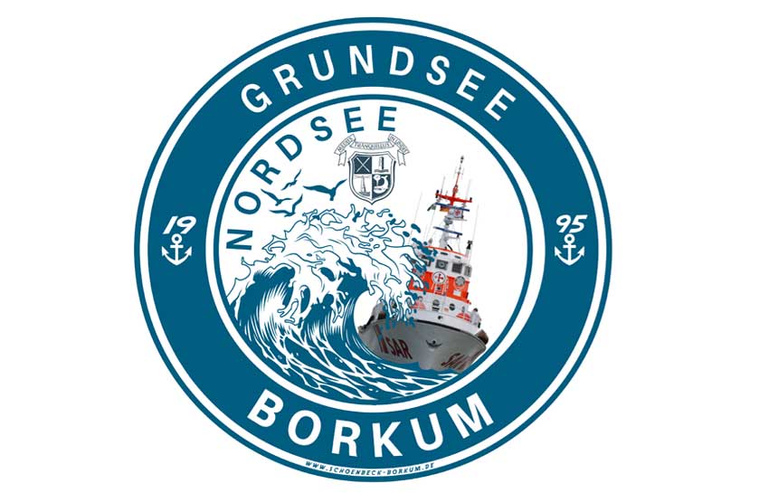 Borkum