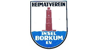 Borkum