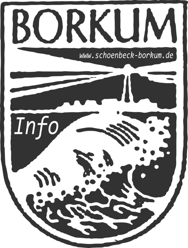 Borkum