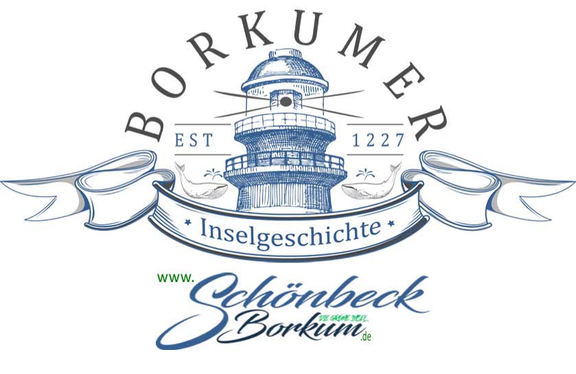 Borkum