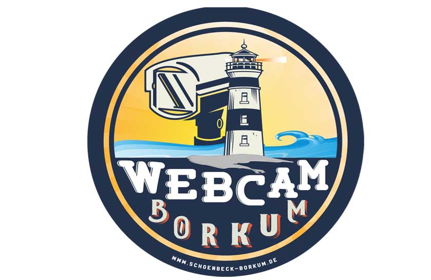 Borkum