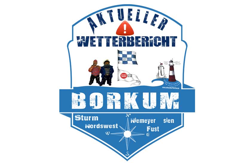 Borkum