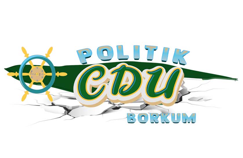 Borkum