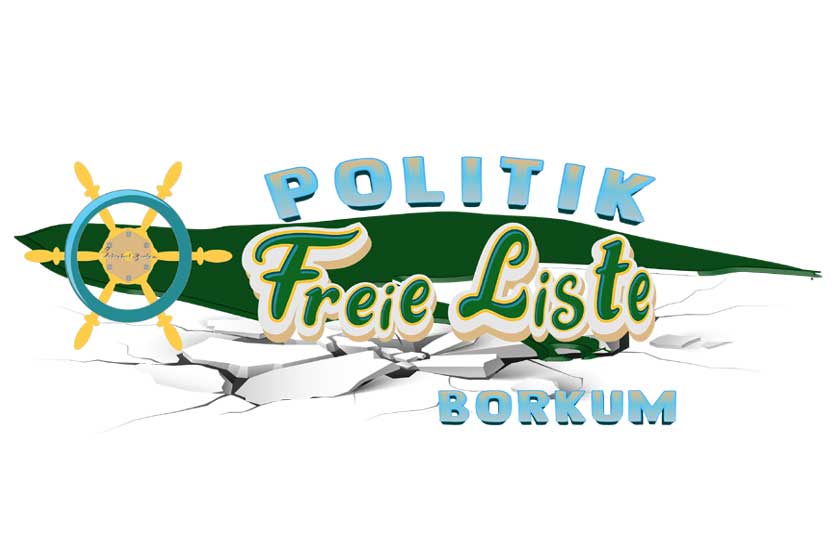 Borkum