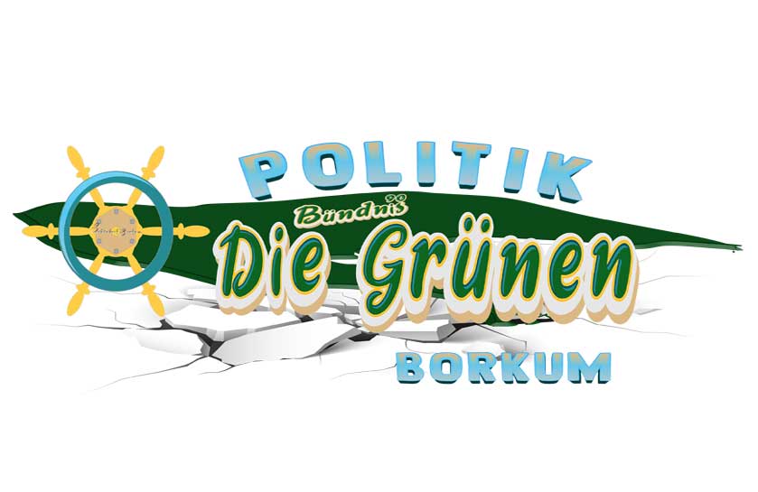 Borkum