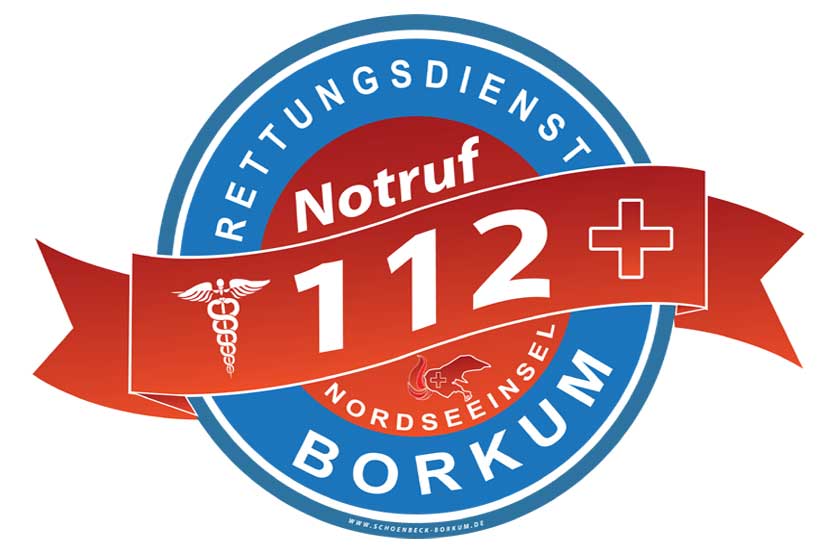 Borkum