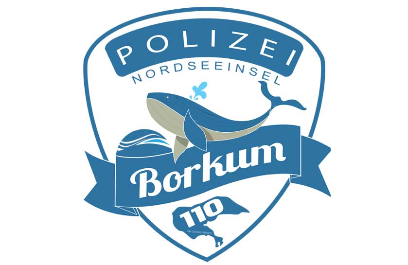 Borkum