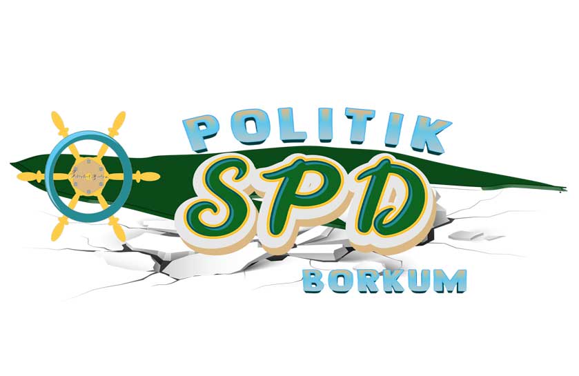 Borkum