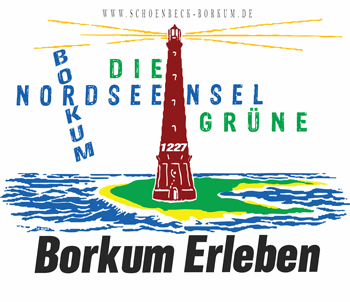 Borkum Aktuell