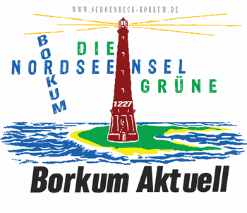 Borkum Aktuell