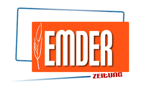 Emder Zeitung