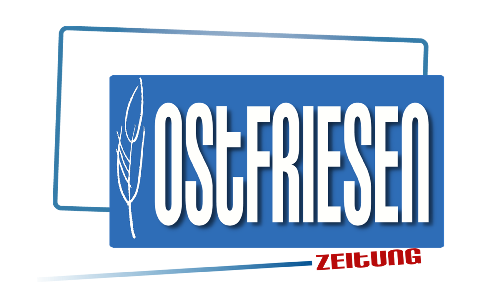 Ostfriesenzeitung