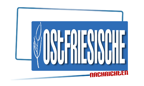 Ostfriesische Nachrichten