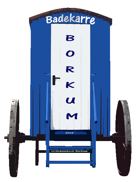 Borkum