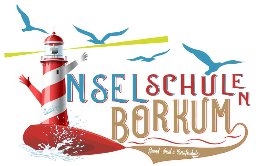 Borkum