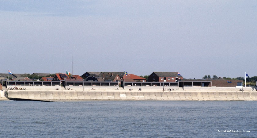 Borkum