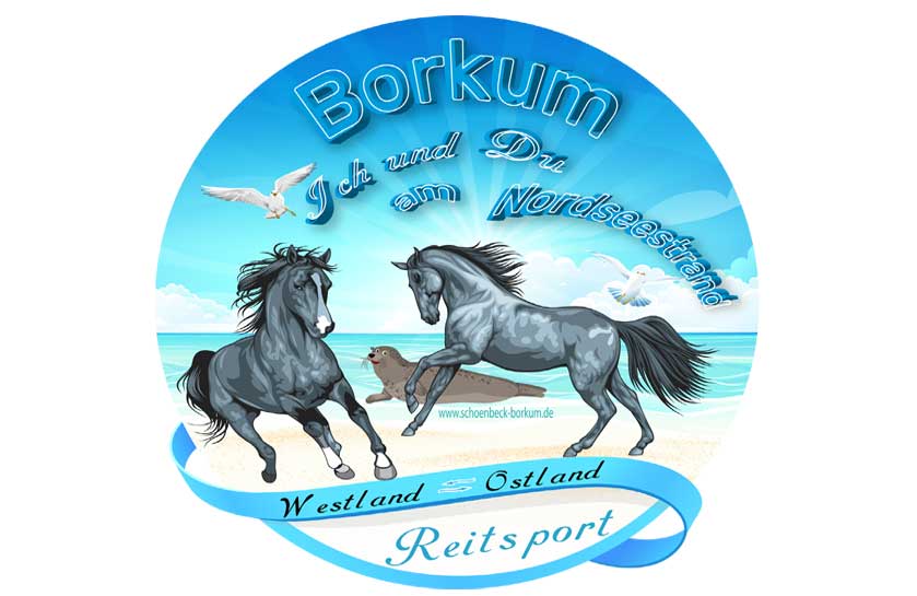 Borkum