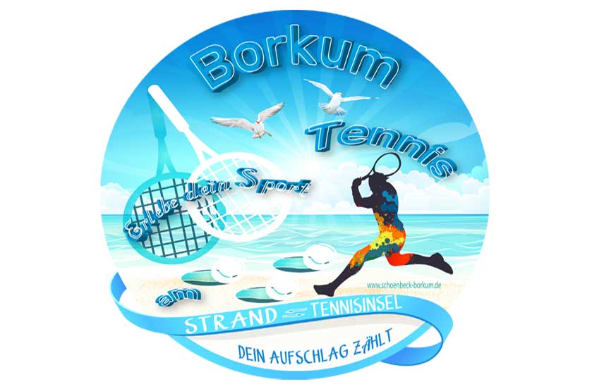 Borkum