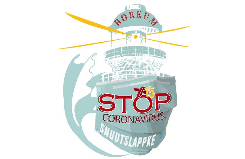 Coronavirus-SARS-CoV19