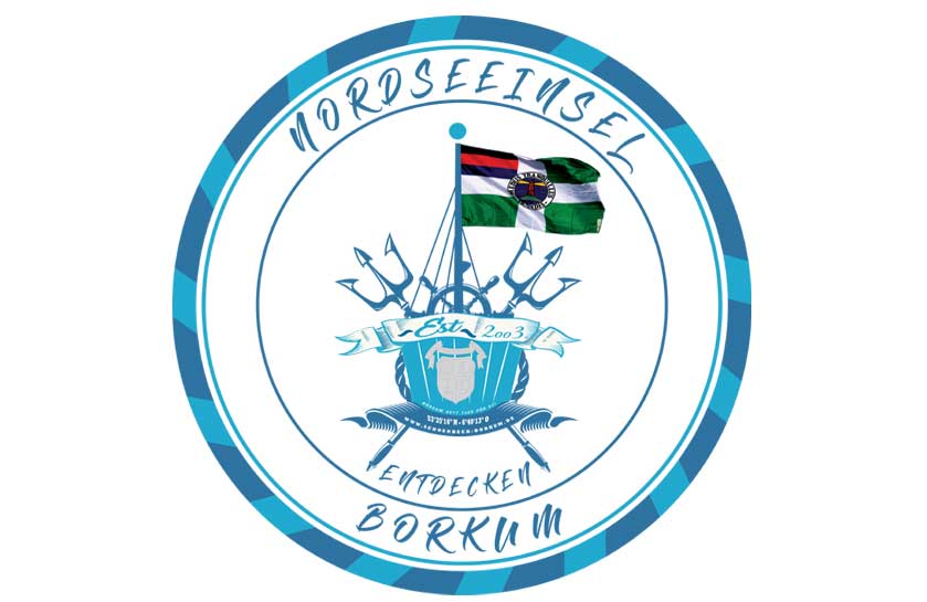  Borkum