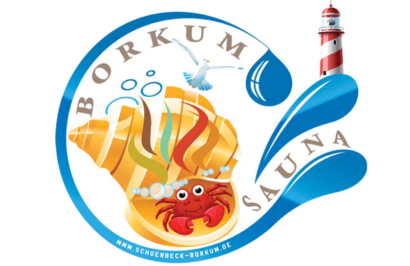 Borkum